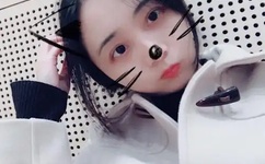 国产精品 制服中字 在线视频